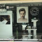 VIVA LA VIE BY GABY VIVA LA VIE BY GABY