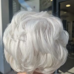 VIVA LA VIE BY GABY VIVA LA VIE BY GABY