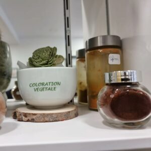 VIVA LA VIE BY GABY VIVA LA VIE BY GABY