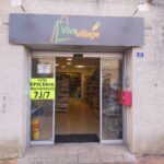 VIVA VILLAGE VIVA VILLAGE