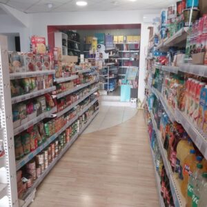 VIVA VILLAGE VIVA VILLAGE