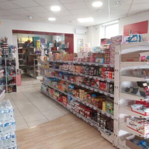 VIVA VILLAGE VIVA VILLAGE