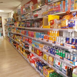 VIVA VILLAGE VIVA VILLAGE