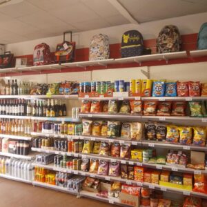 VIVA VILLAGE VIVA VILLAGE