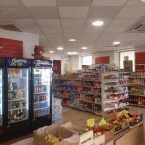 VIVA VILLAGE VIVA VILLAGE