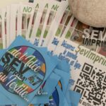 Sev&rsquo;Imprim&rsquo;47