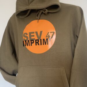 Sev&rsquo;Imprim&rsquo;47