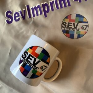 Sev&rsquo;Imprim&rsquo;47