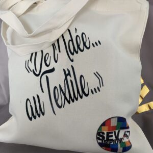 Sev&rsquo;Imprim&rsquo;47