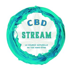 CBD STREAM