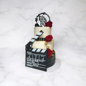 LES GOURMANDS DISENT D&rsquo;ELISA