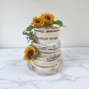 LES GOURMANDS DISENT D&rsquo;ELISA