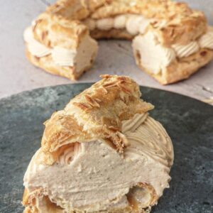 LES GOURMANDS DISENT D&rsquo;ELISA