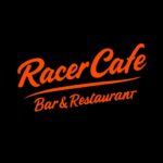 RACER CAFE