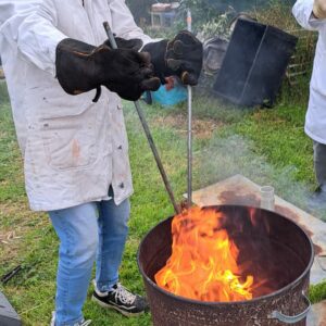 La Poterie Zen La Poterie Zen